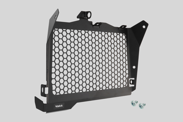 B27YAMAHAT7RADIGUARD2019-24