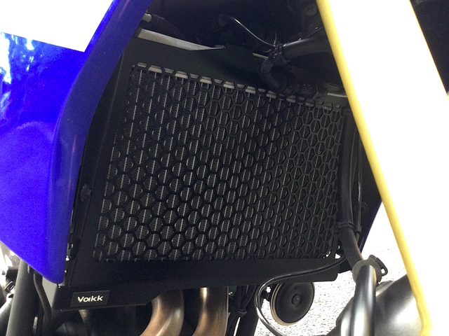 B27YAMAHAT7RADIGUARD2019-24