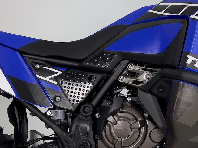 B15GRIPPAD.YAMAT72024