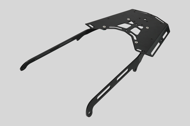 plyta-bagazowa-yamaha-tenere-700-yakk_2