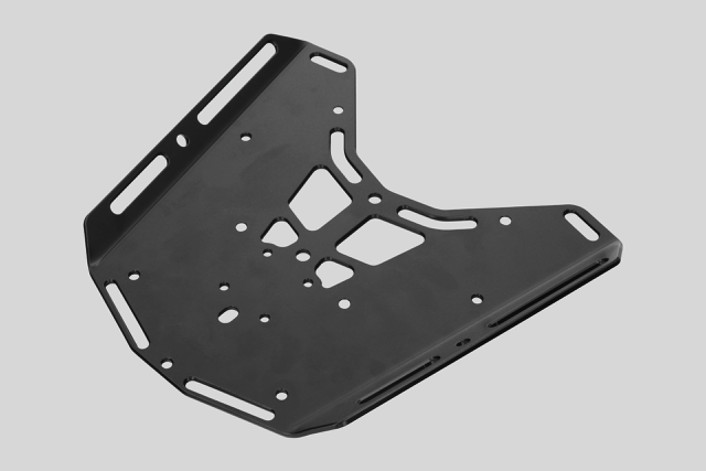 plyta-bagazowa-yamaha-tenere-700-yakk_5