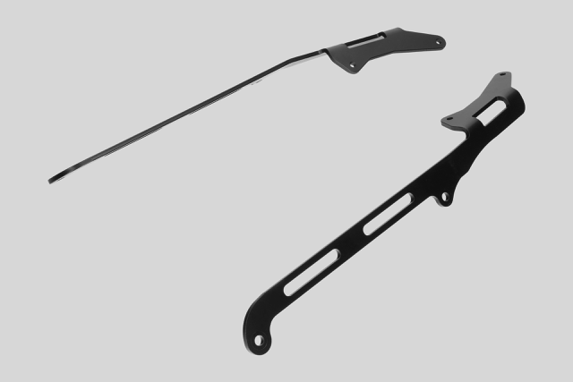 plyta-bagazowa-yamaha-tenere-700-yakk_6