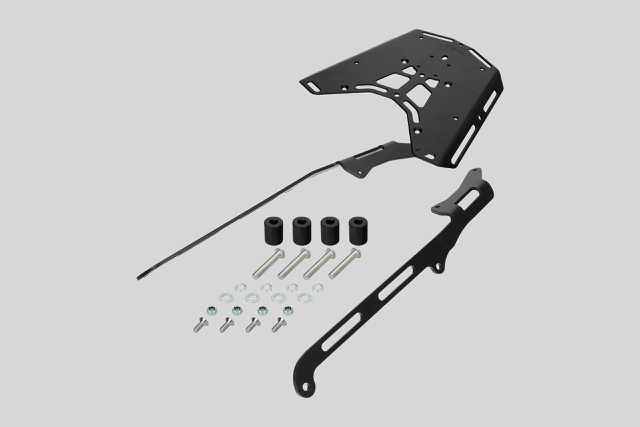 plyta-bagazowa-yamaha-tenere-700-yakk_7