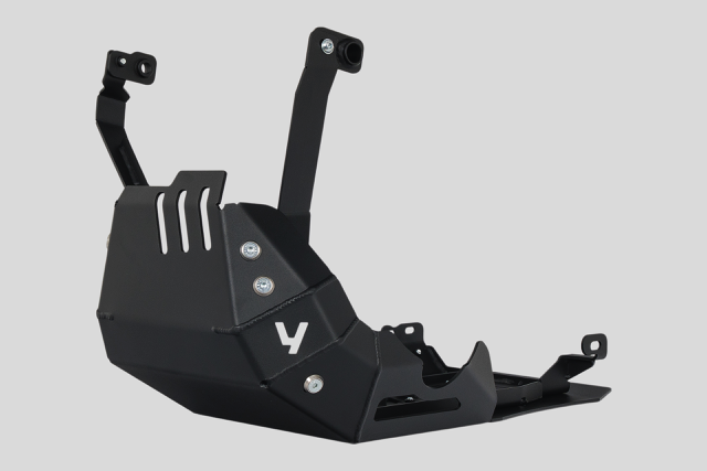 BMW_F900GS_SKIDPLATE_11