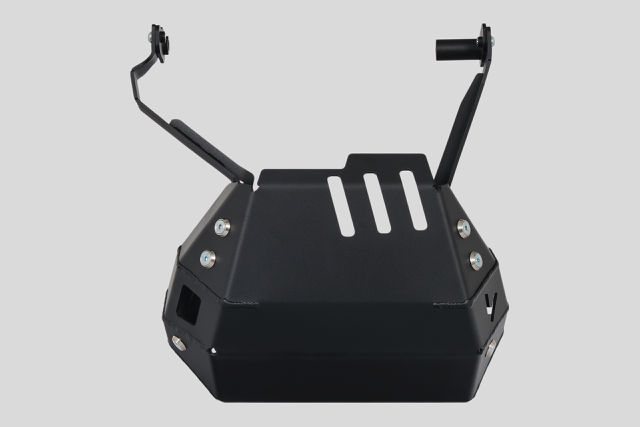 BMW_F900GS_SKIDPLATE_13