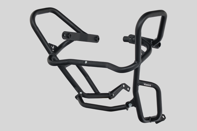 B27BMWF900GSCRASHBARLOW