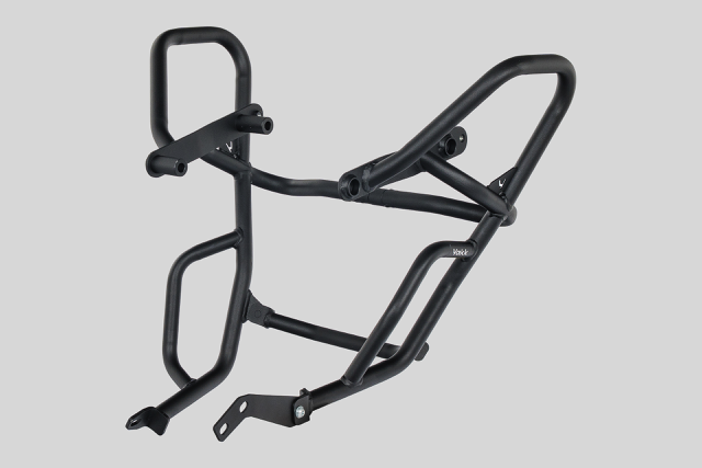 B27BMWF900GSCRASHBARLOW