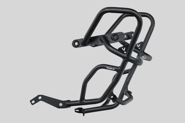 BMW_F900GS_crushguard_comp_13