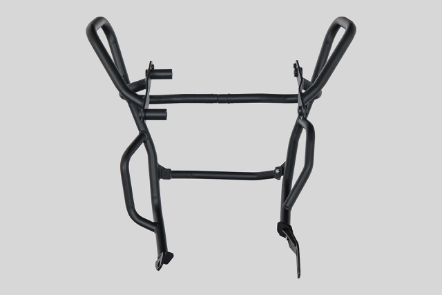 B27BMWF900GSCRASHBARLOW