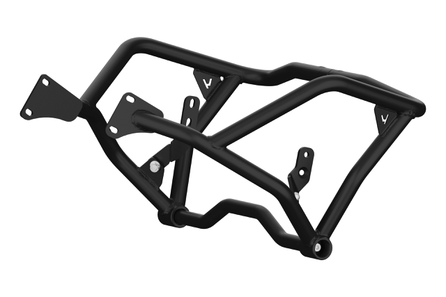 B27YAMAHAT7CRASHBARLOW