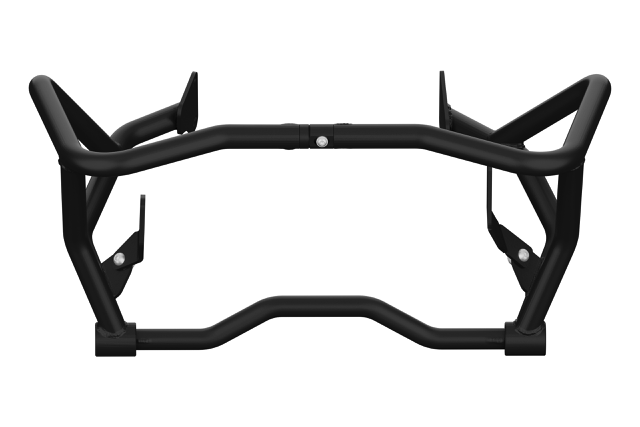 YAKK_YAM_T7_CRASHBAR_LOW_11