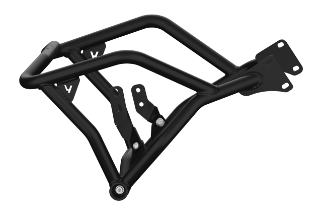 YAKK_YAM_T7_CRASHBAR_LOW_12