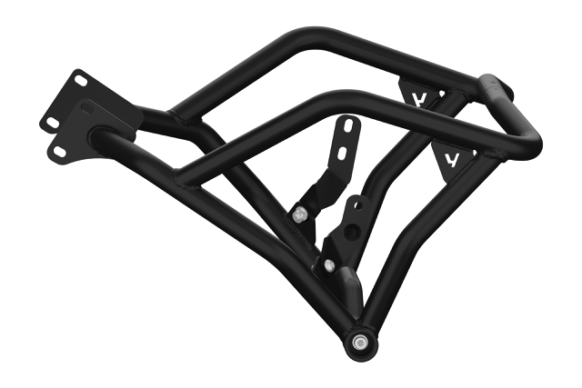 YAKK_YAM_T7_CRASHBAR_LOW_13