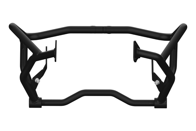 YAKK_YAM_T7_CRASHBAR_LOW_14