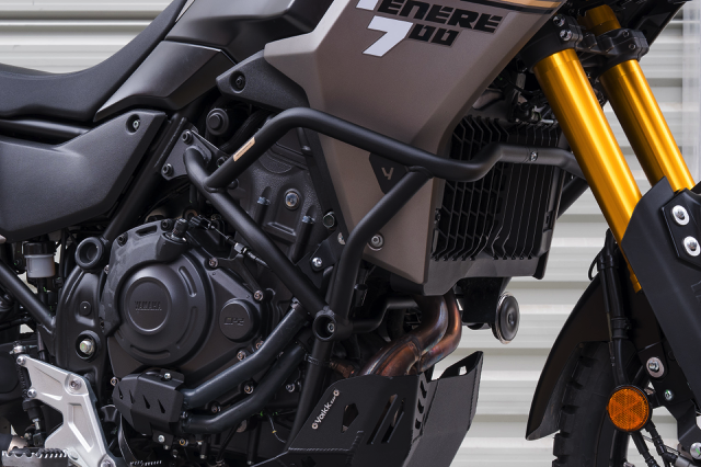 B27YAMAHAT7CRASHBARLOW