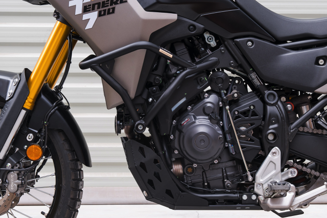 YAKK_YAM_T7_CRASHBAR_LOW_4