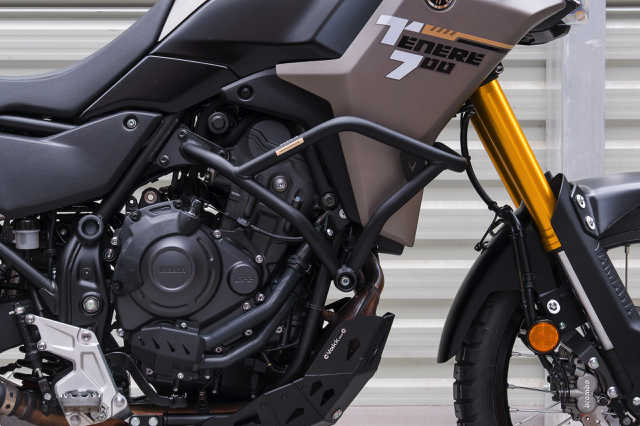 YAKK_YAM_T7_CRASHBAR_LOW_5