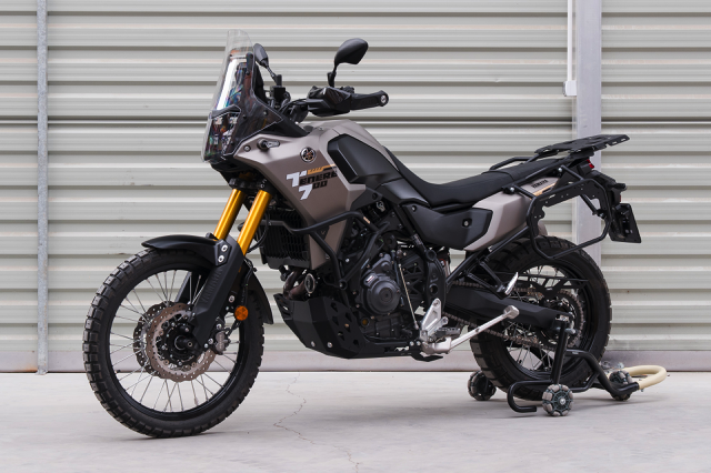 YAKK_YAM_T7_CRASHBAR_LOW_7