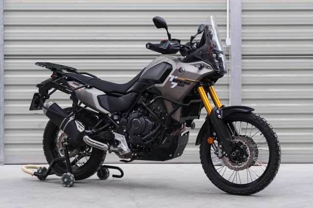 YAKK_YAM_T7_CRASHBAR_LOW_8