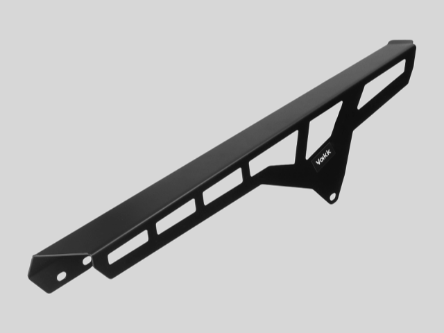 B27YAMAHAT7CHAINCOVER