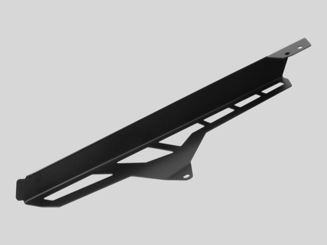 YAKK_YAM_T7_ChainGuard_02