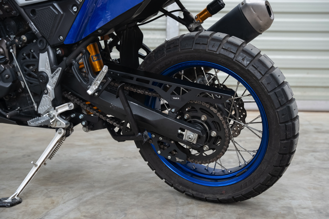 YAKK_YAM_T7_ChainGuard_06