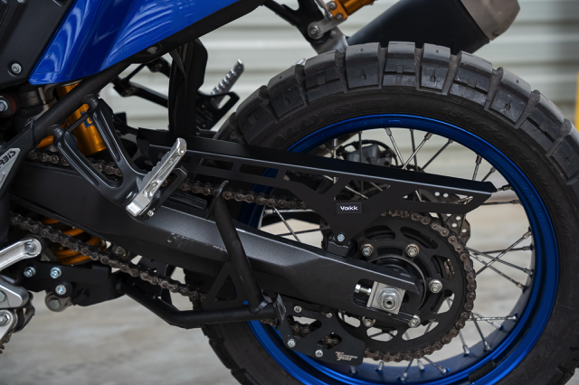 YAKK_YAM_T7_ChainGuard_07