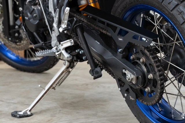 B27YAMAHAT7CHAINCOVER