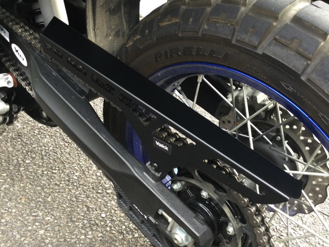 B27YAMAHAT7CHAINCOVER