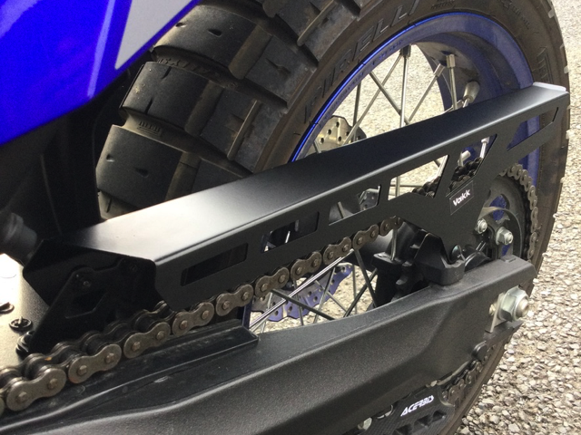 B27YAMAHAT7CHAINCOVER