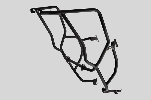 B27YAMAHAT7CRASHBARFULL