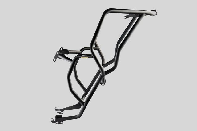 YAM_T7_19-24_Crushbar_04