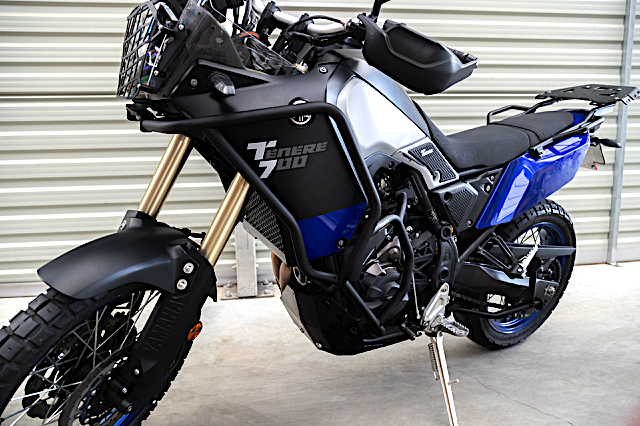 B27YAMAHAT7CRASHBARFULL