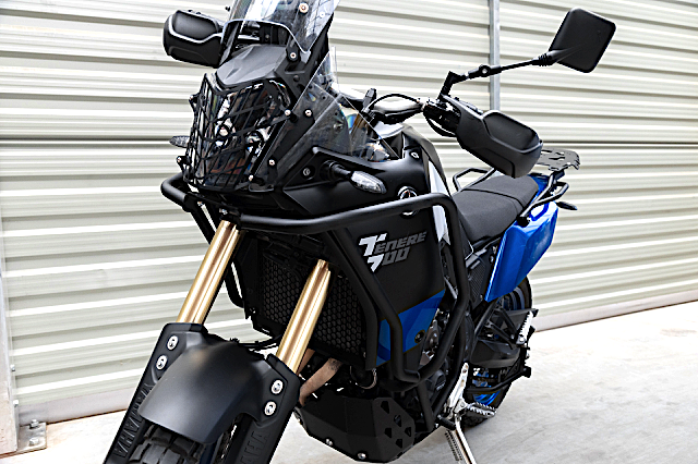 B27YAMAHAT7CRASHBARFULL