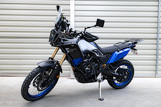 YAM_T7_19-24_Crushbar_11