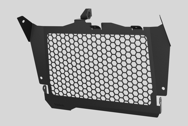 B27YAMAHAT7RADIGUARD25-