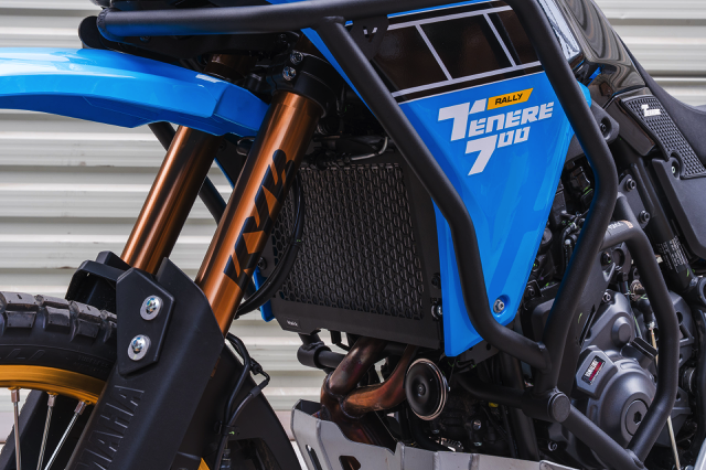 B27YAMAHAT7RADIGUARD25-