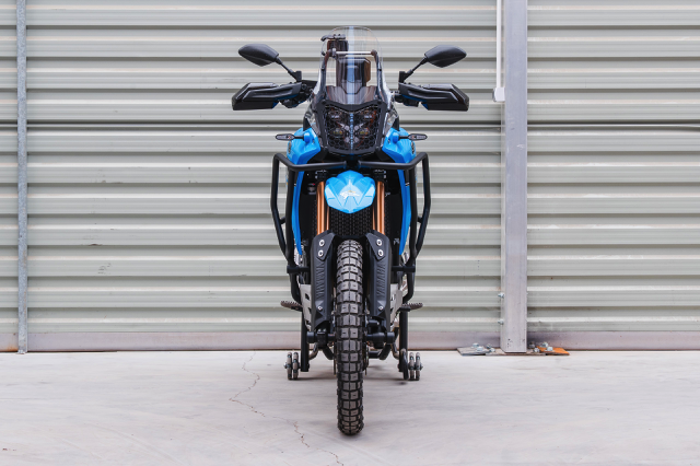 YAM_T7_2025-_RadiGuard_07