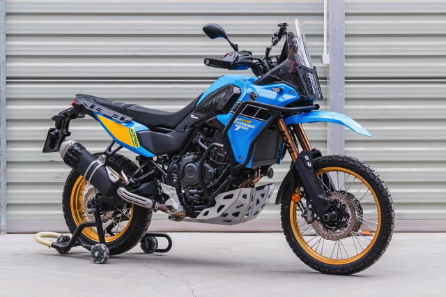 YAM_T7_2025-_RadiGuard_08