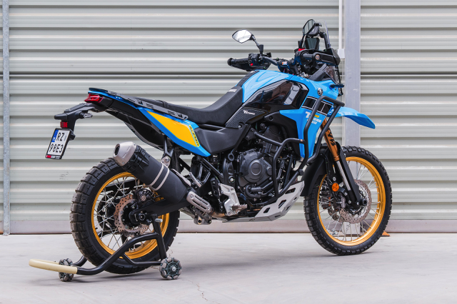 YAM_T7_2025-_RadiGuard_10