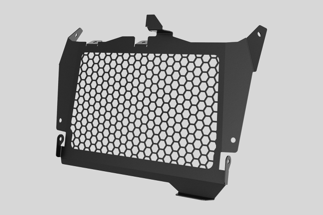 YAM_T7_2025-_RadiGuard_11