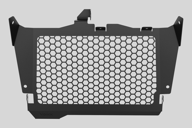 YAM_T7_2025-_RadiGuard_12