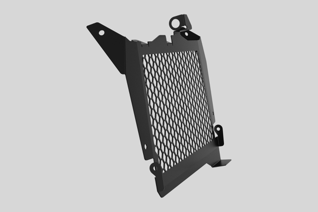 YAM_T7_2025-_RadiGuard_14