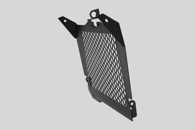 YAM_T7_2025-_RadiGuard__13