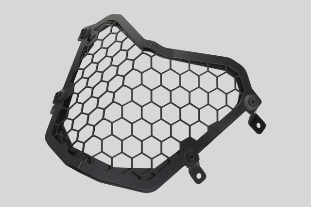 B27YAMAHAT7HEADLIGHTCOVER2