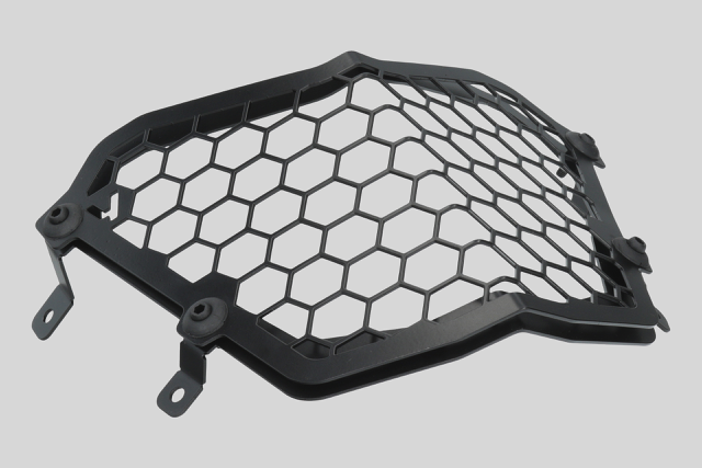 YAM_T7_HEADLIGHTGUARD_3