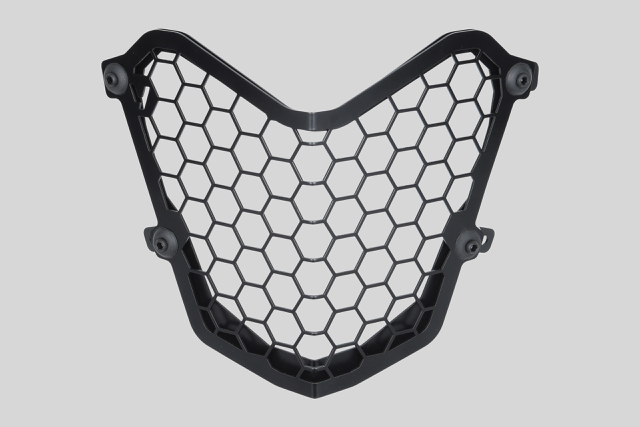 B27YAMAHAT7HEADLIGHTCOVER2