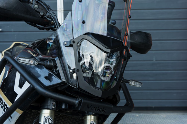 B27YAMAHAT7HEADLIGHTCOVER2