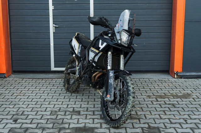 サブフレームのみ