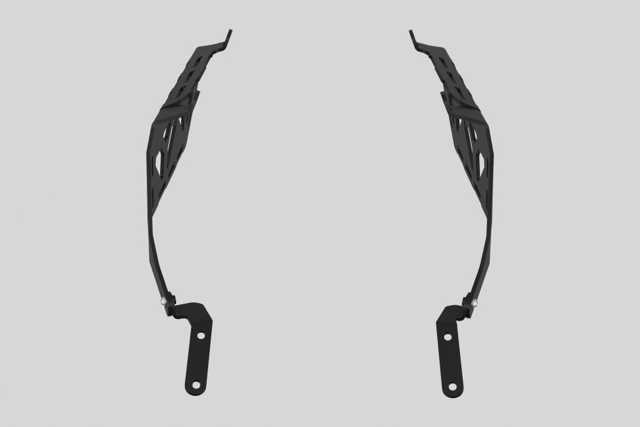 YAM_T7_REARSIDECOVER2_10